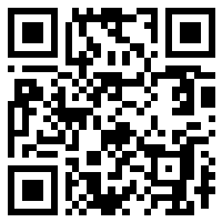 QR Code for 17jiU3UHWSi4eUDgiN43JWgSCYXsyYhYRa