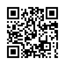 QR Code for 17jiWkDfaVFMFU2WDBCBUvBowghtwYL1fz