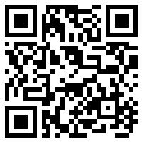 QR Code for 17jiZXKf2DycMyPA19Kvg2s2tM8bKpdmJu