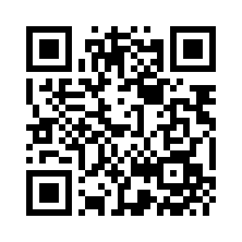 QR Code for 17jiZsHWnJLNsRmztCvPR6CSSdp3Quyd1B