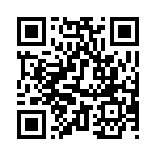 QR Code for 17jiaoiV2WBi1b2P58TB5h1wZ2QowxLpy6