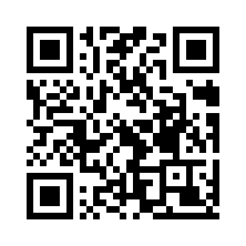 QR Code for 17jib8TqUdA3ABgaWBNEwAYxpkBUcCFNH4