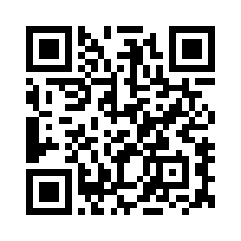 QR Code for 17jideP7foBiRsxanDGhR9ttN8228MdNXD