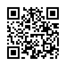 QR Code for 17jig4L1adKTzC2padTbxjpcigDd4XXD5A