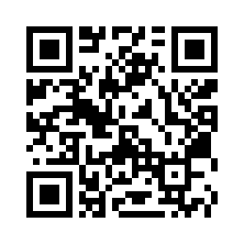 QR Code for 17jigKQJmLsL75vVNz4BDexG319KSZoguM