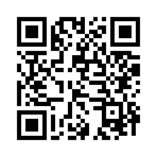 QR Code for 17jigqjdLZ4743Kaggicdrp4MLUPV821pF