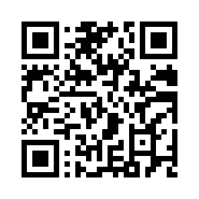 QR Code for 17jiikBkn8aPLzqsGWyoyX1b6hBiUtgNzu