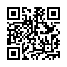 QR Code for 17jimWxnzaRC9r2Ufa5Xthfc7aRfoyZQjs