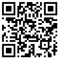 QR Code for 17jioqPHP2tiqHvwpCBfd3Fbwvb5Tow3jW