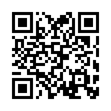 QR Code for 17jiph9sYL63YALo8RxKv5GToUVRmGvVrs