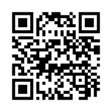 QR Code for 17jiqFfeDLXtLhm7QKhW6k2dj8K1S46ejB
