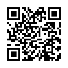 QR Code for 17jirPz8RNMCTe4CmKyf8wMAVxKZgfGoED