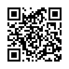QR Code for 17jisDWrMh1eYSV7Pp4hYdBAw7hsdK7o2J