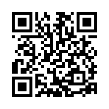 QR Code for 17jitBxRgkYUkPw5CSirqA2rMm5Dj3BHPW