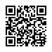 QR Code for 17jixbS7rbciLTL6ouStfSipkoJspAxLaL
