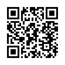 QR Code for 17jj3gFhe4W7B3mSHVAtCsowsypEBdYouX