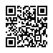QR Code for 17jj6nrcUsdF85PvbYyfq5jJheUQ4LFLEg