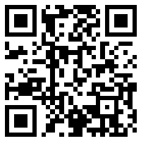 QR Code for 17jj8dPq4Z3c1rPDPgazbcBcirvRNSnMVE