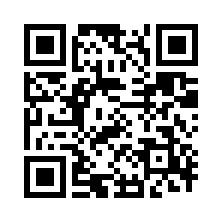QR Code for 17jj8xixH1oexLtrV6Sw3kQ7DMwfC7bZFc