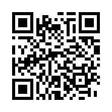 QR Code for 17jjBkkENoc8R9Y7acLfqFdTDAHDXKSay3