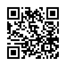 QR Code for 17jjJsDMSZJiWmffGkAMsqDiRSmzK7w6Bh