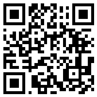 QR Code for 17jjMC36RDGgzsHu8ug2zAxDCWDujTNATw
