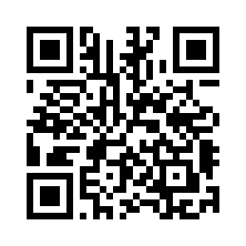 QR Code for 17jjQyso3hayBprd1EffoSL2pRqa3kXoNJ