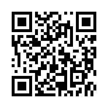 QR Code for 17jjTYwfwWzF2x9n4HjDYkBUVfXo7vtRRH