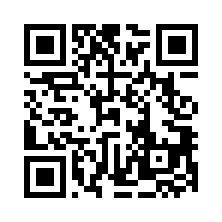 QR Code for 17jjTmgqxoHPRNiPdbi5rjaadMBaSTfqG
