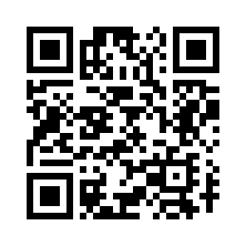 QR Code for 17jjZXDHAruS7sXfijeYhM1b2ew8ySZBvR