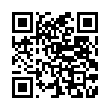 QR Code for 17jjaFw5LGhSp1CWTGFfZeBYo17QBHmZAx