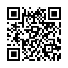 QR Code for 17jjeyG1oaeb2bkDYz7UB2xF3vDbvsUUdr