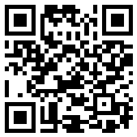 QR Code for 17jjkrCZEjYCL4kC3C7GDYTa8kgnSuKCVo