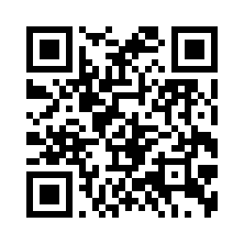 QR Code for 17jjtAvB1LwN4YGfUtJc1mHThCdwfD3prF