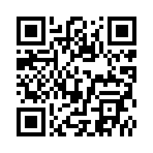 QR Code for 17jjuFEBve5sHbhj9o7C8oVYdBz6ALkbAM