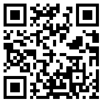 QR Code for 17jjxLoCALusRiw8Cmkk8aSsRMNP5MXCq9
