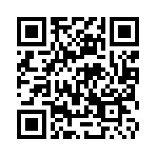 QR Code for 17jk6BUk4xR58SH6o7qyitHGs2kqAWktTP