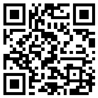 QR Code for 17jkAgF97JfjPTdZSLb8rpnL5pGZSeLRQM