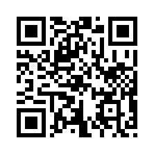 QR Code for 17jkETsyJbTJHqCCjxYCmxSZ7LSfRFs1CU