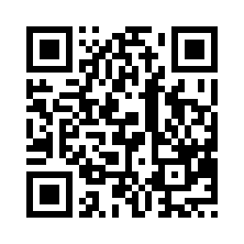 QR Code for 17jkH4XpQLZockTnDCc3vCaD13NGSLT2hy