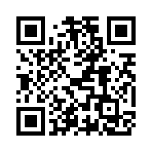 QR Code for 17jkMPgzDdoFUNLzEGogVbhD35YFae3WL1