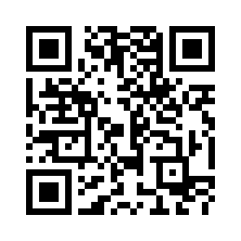 QR Code for 17jkPiG9tcc8guke9xcZN7oVccvFvQrNv9