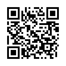 QR Code for 17jkQYHBNJUdyk4AznBbr8mDMzPipim4jp