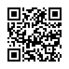 QR Code for 17jkRWcR9fg3Jnv2fVvuTx15TBJVvGA7ob