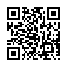 QR Code for 17jkStRcXEvtjNkDC7dZErCnsvLrAaSEwG