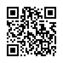 QR Code for 17jkXAcE84xbTJMwfo5b8aWLfaeKcfxDKo