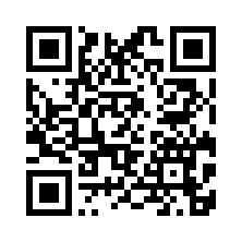 QR Code for 17jkXghKMB6MD12YN3Ai2gN8ZbZF6C69UZ