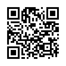 QR Code for 17jkYKhiNAnobjUe9r6bSL7kDXjhxS7m3Z