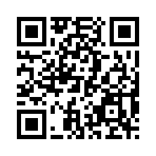 QR Code for 17jkdDJPWCEqeMbuwRMC5UzLBQKuMwk4Az
