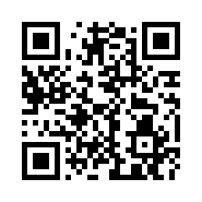 QR Code for 17jkfvjTb3Kxw64s897Rv1T8Cbfnt7EBPm